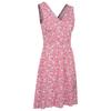 Mountain Warehouse Womens/Ladies Newquay Blossom Sleeveless Midi Dress