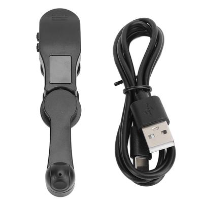 Smartphone Auto-Clicker Telefonbildschirm Gerät Speed-Clicker Telefonbildschirm Tapper für Telefon Tablet