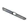 Toyota RAV4 Front Bumper Grille Trim for 26 Models