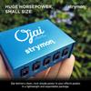 Strymon Current DC Power “Ojai” (High Supply) []