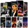 Telefon kapları – Smartphone Bumper Kılıflar