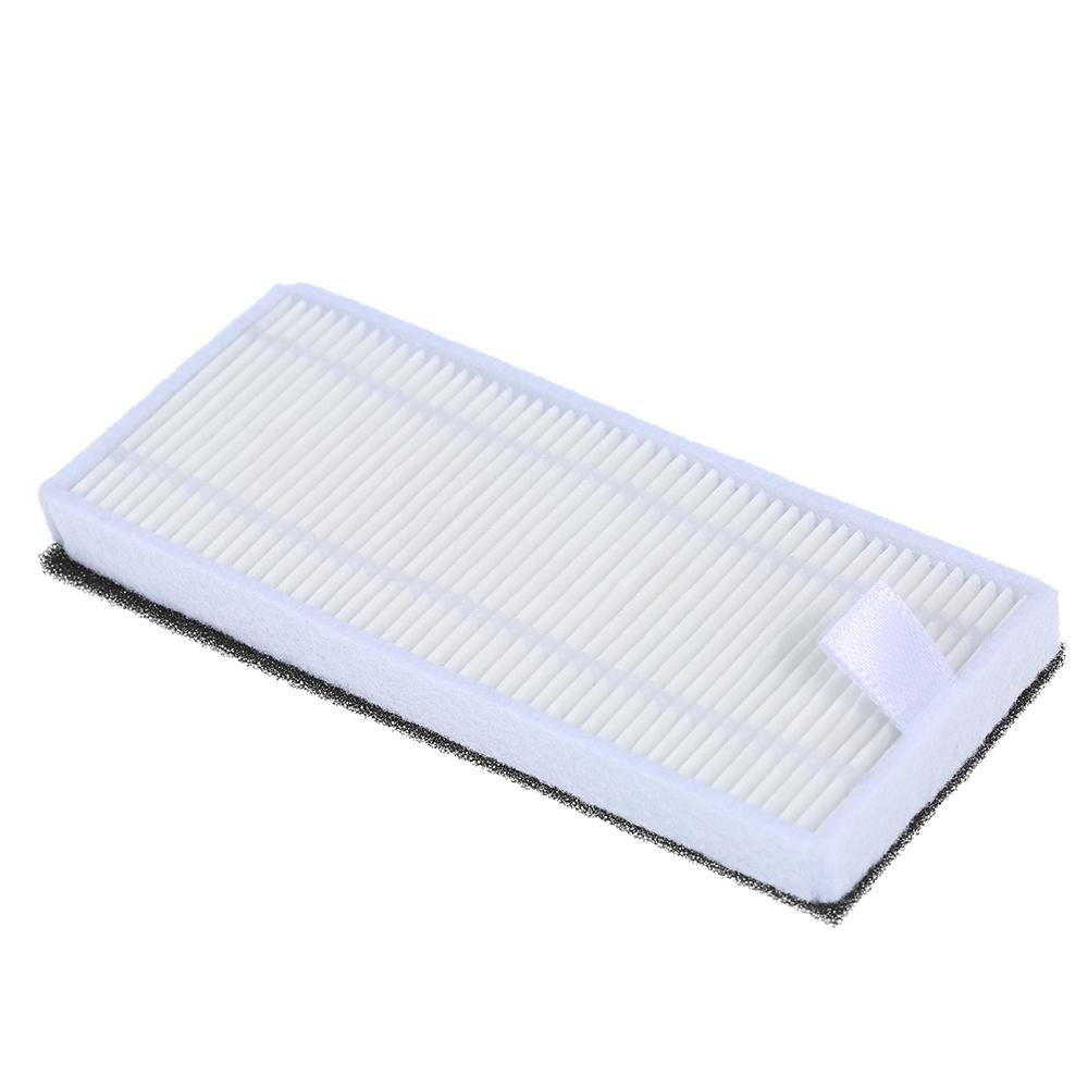 Filter Replacements, Replacement Accessories Kit Set Parts & Accessories Replacement Parts Accessories Replacement Replacement Parts