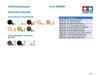 Tamiya Military Miniature Series 347 US Army Tank Crew European Plastic Model Kit 35347 1/35 No. Set, Front,