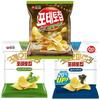 Snacks – Süßigkeiten