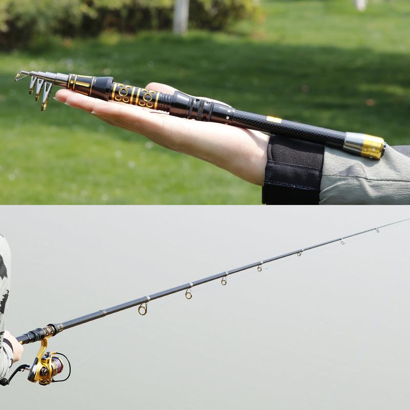 okuma citrix 1 piece spinning rod Cedros Surf CSX CSX-S-1062M technically minded angler Okuma Citrix Travel Rod 4pc