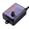 Motorcycle Car Marine Boat Nhay 3+Pro Music Rapid Horn Relay Controller 12-24V 8Tones