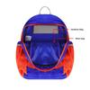 Lightweight Ultra-thin Foldable Backpack Portable Travel Backpack