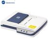 Equipamentos eletrónicos para escritório – Scanners
