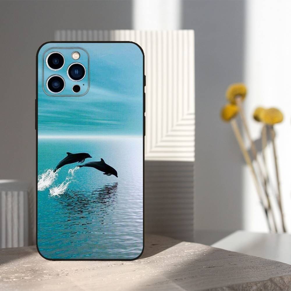 MALDIVES Travel Map Phone Case For iPhone 17,16,15,14,13,12,11,Plus,Pro Max,XS,X,XR,SE,Mini,8,7,Soft Silicone Black