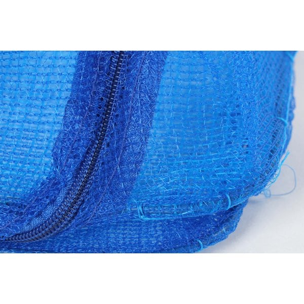 Captain Stag Captain Stag M 6526 [sMoked Dried Basket 25 X 25 cM]