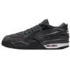 Jordan Air Jordan 4 RM SP “Anthracite” HF4334-004 Men's Sizes