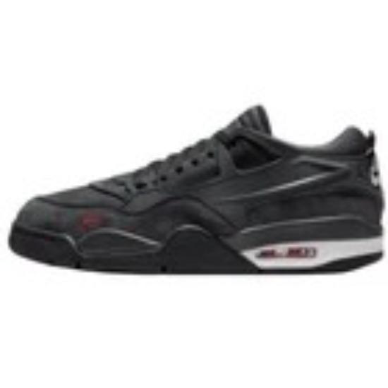 Jordan Air Jordan 4 RM SP “Anthracite” HF4334-004 Men's Sizes