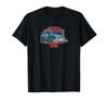 Rocket League Octane ZSR T-shirt