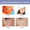 EELHOE Face Essence Collagen Moisturizing Skin Care Refreshing Brightening Rejuvenating Essence Against Strong Sunlight