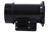 Nissan Airflow Meter Air Mass Sensor for Skyline Stagea RB26DETT BNR32 BCNR33 BNR34 R32 R33 R34 Aftermarket Maintenance Part GT-R 22680-05U00 etc. (1