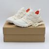 MT10OIM ISSEY MIYAKE MT10O White (Men's)
