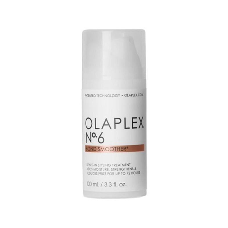 OLAPLEX No.6 Bond Smoother 001_Bond Smoother 100ml