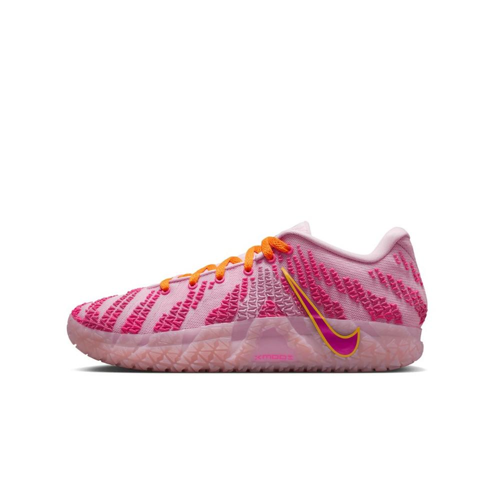 Nike Ja 3 Pink Foam 42