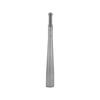 Concave Head Punch Electric Hammer Tool Fastening Work Electric Hammer Square Handle Option Versatile Use For Hammers