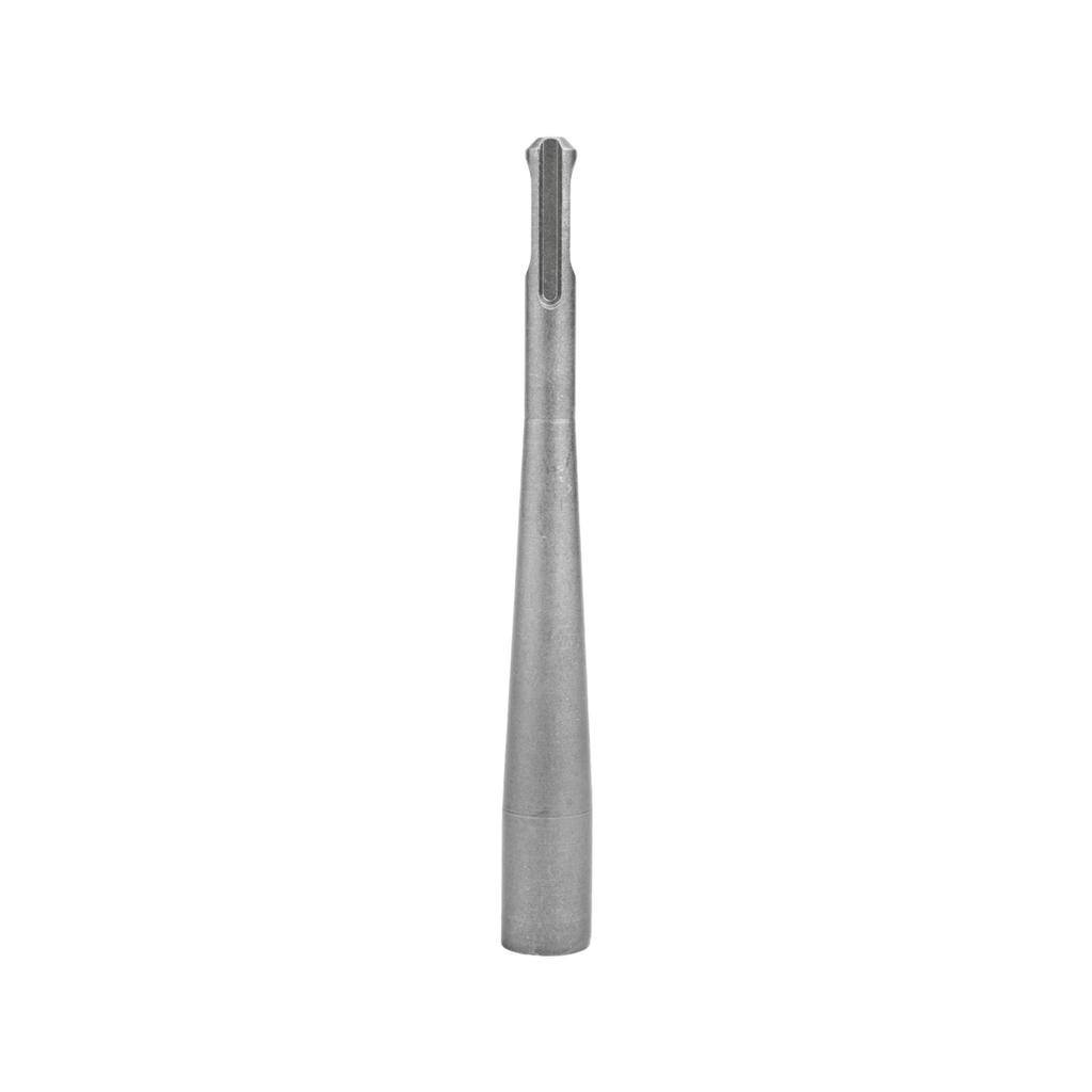 Concave Head Punch Electric Hammer Tool Fastening Work Electric Hammer Square Handle Option Versatile Use For Hammers