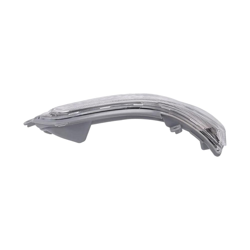 Front Left Door Mirror Turn Signal For Infiniti Q50 Q60 Q70 QX30 LH  26165-4GA0A