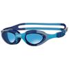 Zoggs Children's Swimming Goggles Super Seal