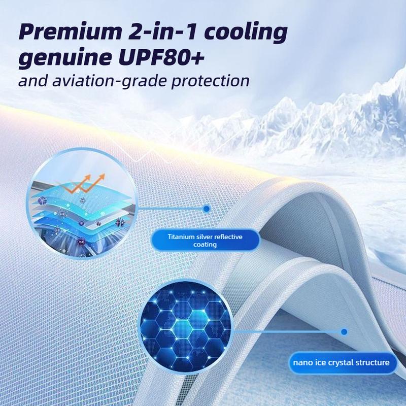 Parasole Per Tesla Model 3 Tetto Apribile Highland Modello 2025 Model Y 2020-25 Panno Ghiacciato Fibbia Parasole Vetro Anteriore Posteriore Accessorio Tetto