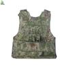 Jimei Starry Sky Vest