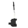 Fuel Flap Locking Actuator Mechanism 1K5 810 773 Fits for Octavia