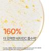 Vita C Green Tea Enzyme Blemish Toning Serum 30mL