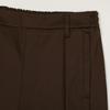 PLAYBOO Easy Half Elastic Waistband Pants