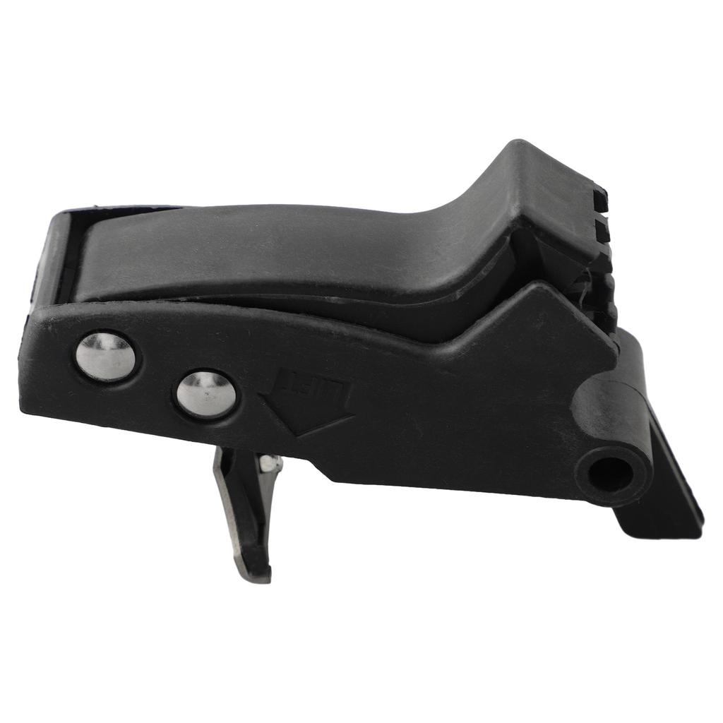 N087367 Låsespak for DE7023, DE7033, DE7025, DWX723, DW7231, DWX724 UK SALG