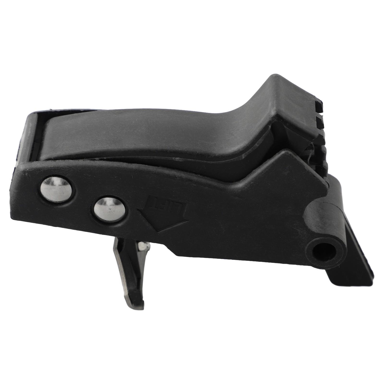 

1 шт. N087367 рычаг освобождения для DE7023, DE7033, DE7025, DWX723, DW7231, DWX724