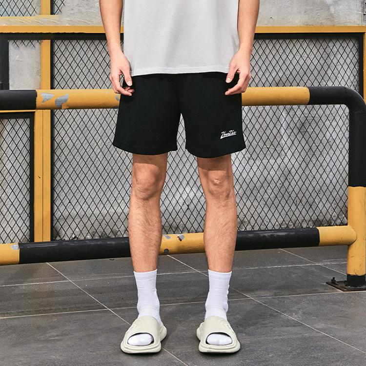 RIGORER Sports Shorts Unisex Moderate Z124213522
