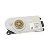 For BMW G11 G31 G12 G30 G32 Grille Motor-For Enhanced Performance Replacement Part-Custom Fit Design