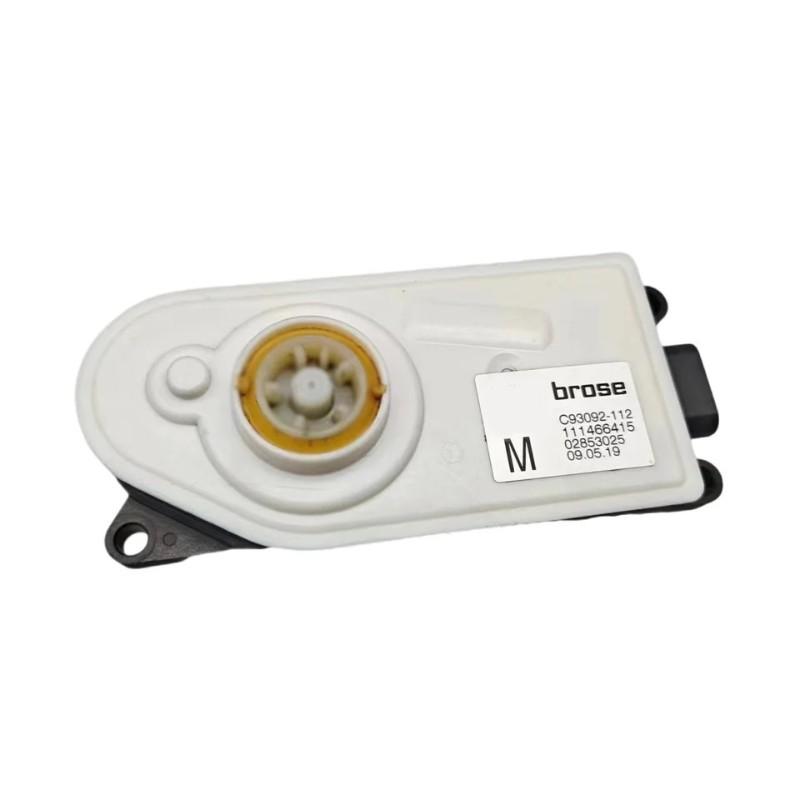 For BMW G11 G31 G12 G30 G32 Grille Motor-For Enhanced Performance Replacement Part-Custom Fit Design