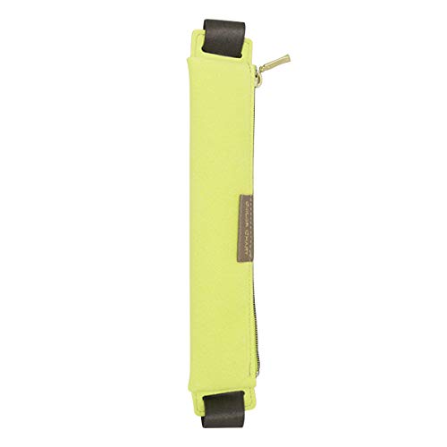 

Цветовая карта Дорожный пенал B5 (70 Утренняя роса)