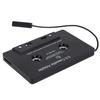 Bluetooth Cassette Adapter Bluetooth Tape Converter MP3 Player Audio Converter for Car