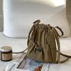 Bolsas femininas – Bolsas transversais