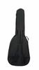 MusicMate MM-B90 MelodyShield Guitar Case
