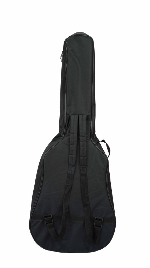 MusicMate MM-B90 MelodyShield Guitar Case