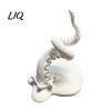 Decorative Pen Display Octopus Tentacles Holder, 3D Printed Creative Stationery Organizer, Desk Decor Desktop Storage Stand, for Pens And Pencils