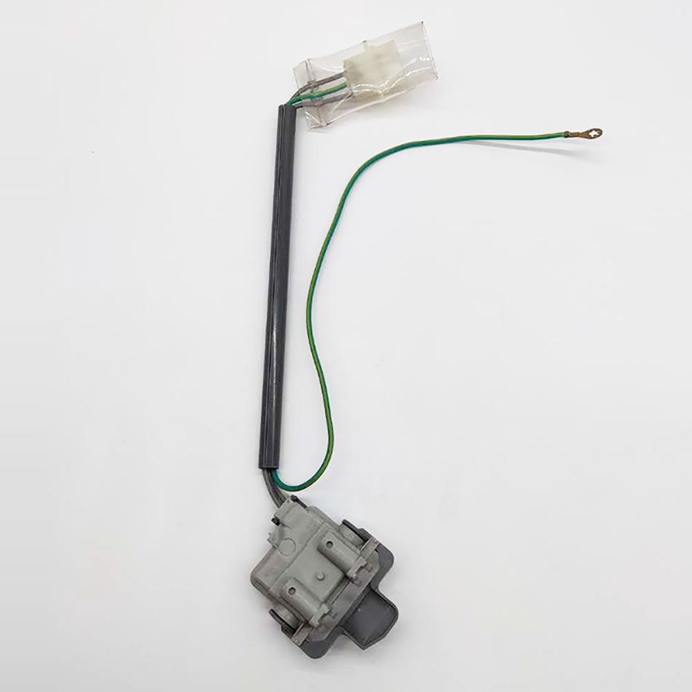 High Quality Stable Performance 3355806 Washer Lid Switch For Whirlpool Kenmore