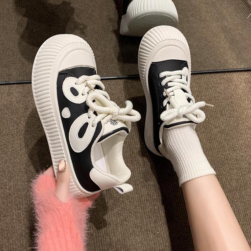 

МОДНАЯ ОБУВЬ, мужские дышащие спортивные кроссовки, спортивные кроссовки для бега, уличные женские теннисные кроссовки для тренажерного зала 40 чёрный