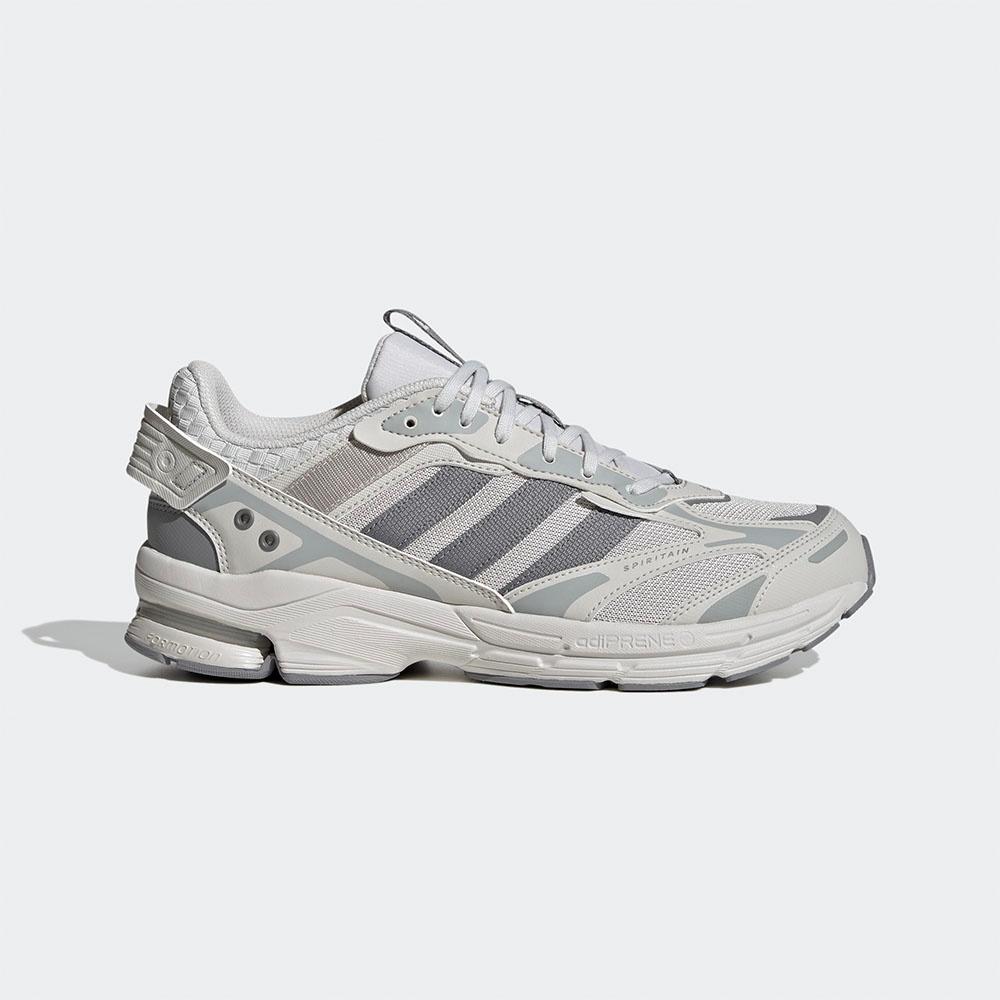 

Adidas Spiritane 2000 Grey Ie1890 255