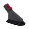 Ersatzbürsten Düse für Dyson V11 V12 V15 V10 V8 V7 Zubehör Werkzeugsatz Staubsauger Ersatzteile Bürsten Düse