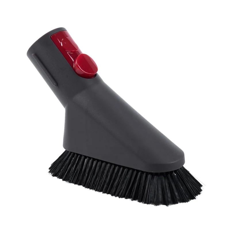 Ersatzbürsten Düse für Dyson V11 V12 V15 V10 V8 V7 Zubehör Werkzeugsatz Staubsauger Ersatzteile Bürsten Düse