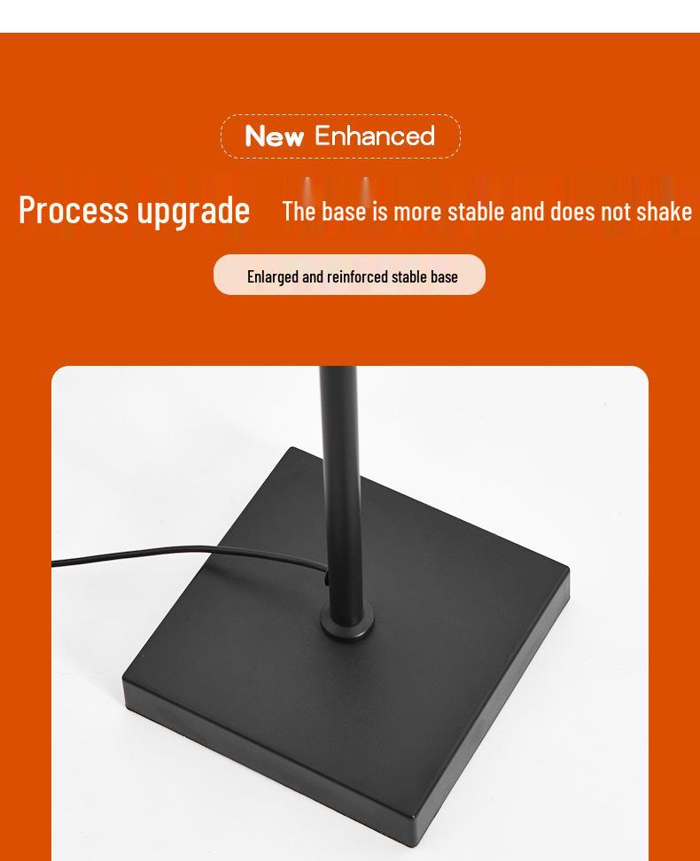 Popular Ripple Sunset Projection Lamp for Ambient Decor In Living Rooms & Bedrooms