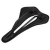 Li Shi Road Bike Saddle