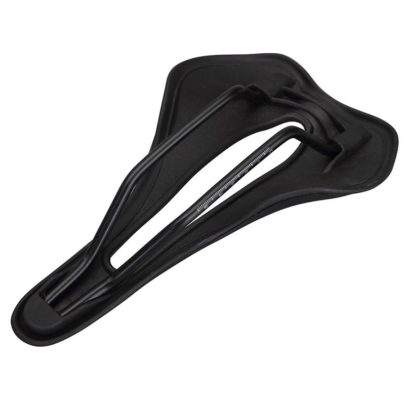 Li Shi Road Bike Saddle